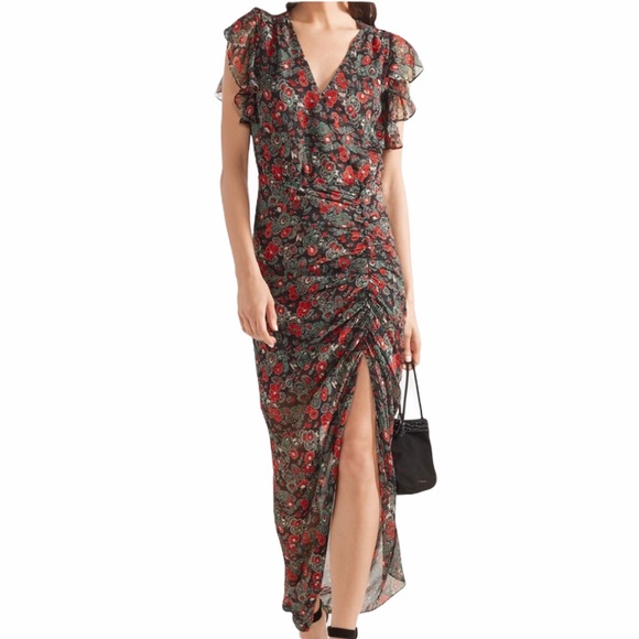 Veronica Beard Dresses & Skirts - Veronica Beard Dress